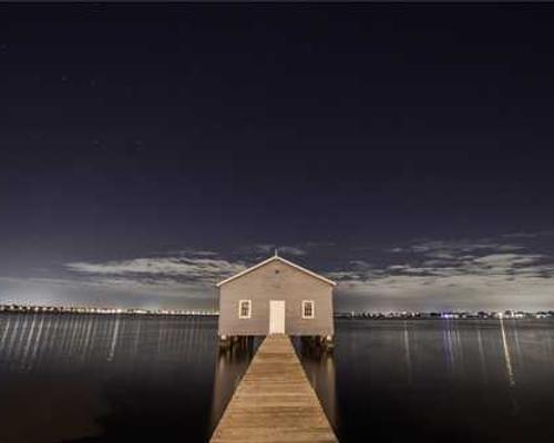 Multimodal road perception with illumination adaptation in autonomous vehicles