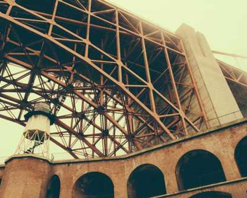 Tackling privacy issue with personalized federated learning