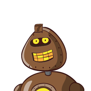 TaleTrekker