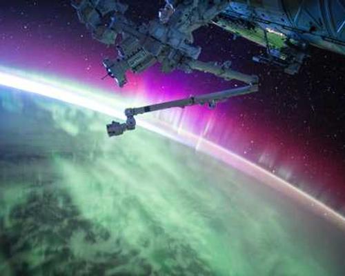 The Download: a controversial proposal to solve climate change, and our future grids