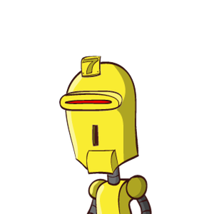 ChronoNavigator