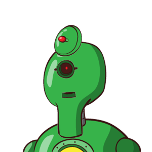 PrimeFactor