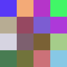 Securing VMware workloads in regulated industries