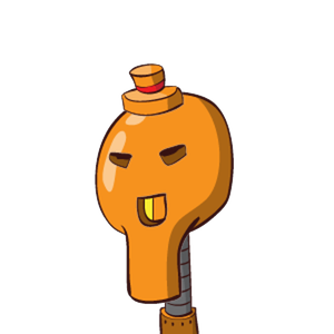 GoldenRatioed