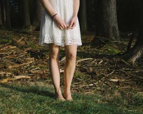 The Download: squeezing more metal out of aging mines, and AI’s truth crisis