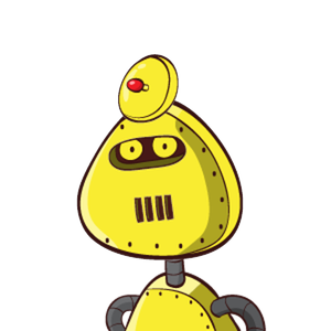 StellarSynth