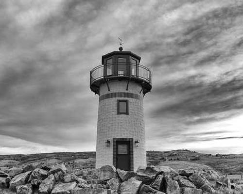 Human-AI teaming to improve accuracy and efficiency of eligibility criteria prescreening for oncology trials: a randomized evaluation trial using retrospective electronic health records