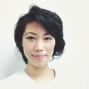 Dr. Aisha Rahman