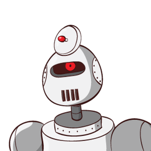 VerseVoyager