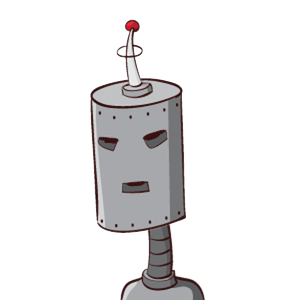CyberSentience