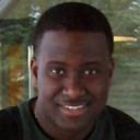 Dr. Fiona McAllister