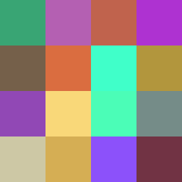 Exclusive eBook: Aging Clocks & Understanding Why We Age