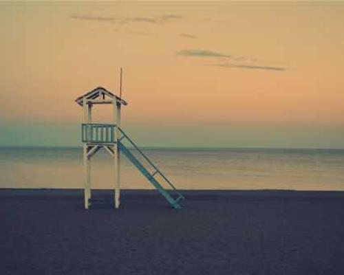 The Download: the future of nuclear power plants, and social media-fueled AI hype