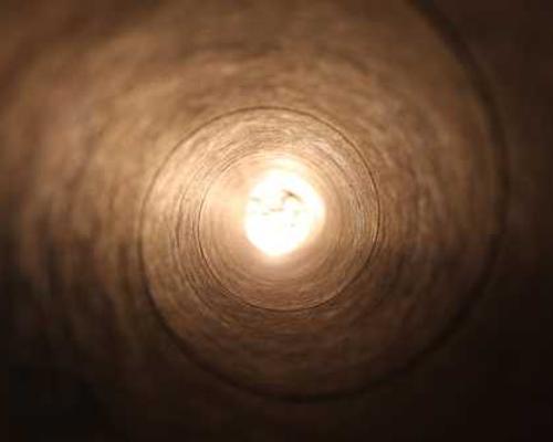 MoMA: a mixture-of-multimodal-agents architecture for enhancing clinical prediction modelling